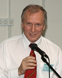 ������ ������� ����������