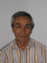 ������� ����� ���������