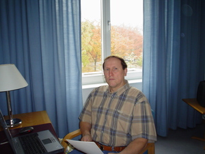 Dubrovin Nicolai Ivanovich