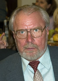 ��������� ������� ����������