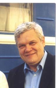 ������ ��������� ����������