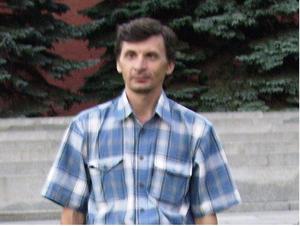 ������ �������� �������������