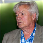 �������� �������� ��������