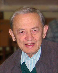 ����� ����� ���������