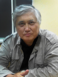 ��������� ����� ��������