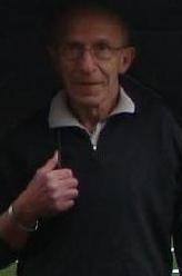 ������� ������ �����