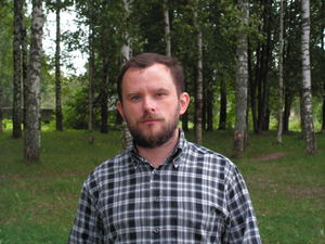 �������� ���� ������������