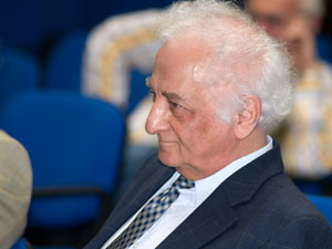 ������ ������ �������������