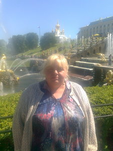 ������� ��������� ����������