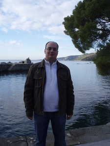 ������ ����� ����������