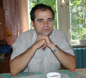 �������� �������� �������