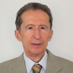 ������� ������ ���������