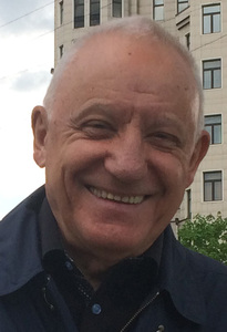 �������-������ ������� ����������