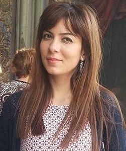 �������� ������� ����������