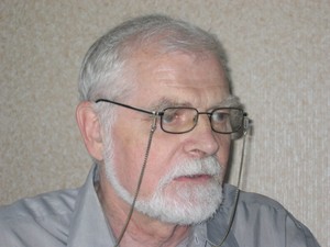 ������� ��������� ���������