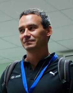 ����������� ����� �������