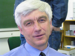 ������� ������ ��������