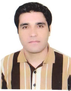 ��������� ����� 