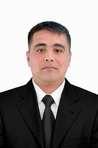 �������� ����� ������������