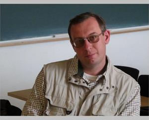 ����������� ���������� �������