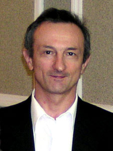 ������ ������ ��������