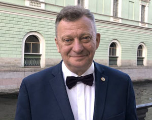 ��������� ��������� ��������