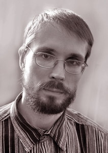 �������� ��������� ����������