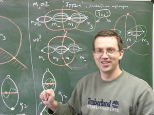 �������� ������ ���������