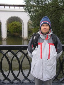 ������� ������ ����������