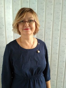 ����������� ������ ����������