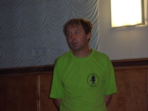 ����� ������� ���������