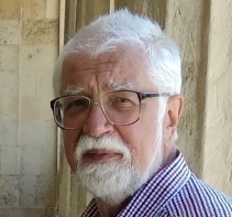 ������� ������� ����������