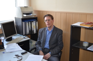 �������� ������ ������������