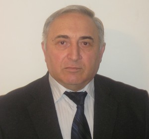 ������� ���� �������������