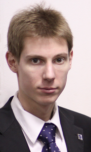 ������� ��������� ���������