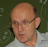 ������� �������� ����������