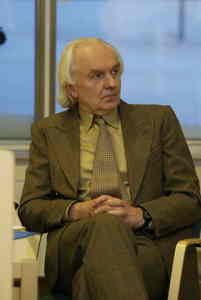 ����� ���� ������������