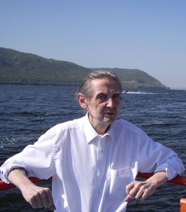 �������� ���� ����������