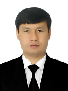 �������� ����� ����������