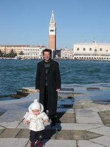 ������� ������ ���������������