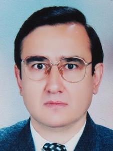 ������������ �������� ��������