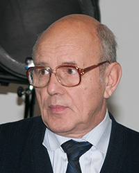 �������� ������ ��������