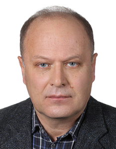 ����� ������ ���������