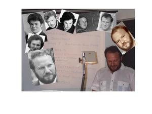 ���������� ������ ����������