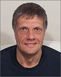 ����� ����� ����������