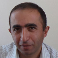 ���������� ����� ������������