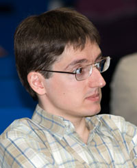 ����������� ������ �������