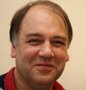 ������������ �������� ����������