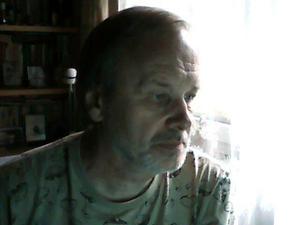 ����� �������� ����������