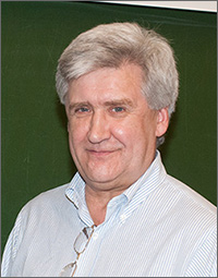 ������� ��������� ��������